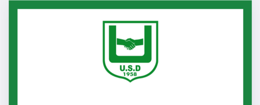 Union